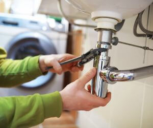 About Tankless Water Heater Installation Pros Reliance, WY